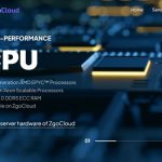ZgoCloud（zgovps）：美国VPS低至$35/年，三网cmin2线路，1G内存/1核(epyc 7003)/20gNVMe/600g流量，1Gbps大带宽/原生美国IP(超强解锁)