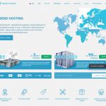 Friendhosting：低至€1.75/月，不限流量VPS，日本/美国/荷兰/瑞士/罗马尼亚等13个机房
