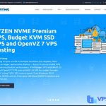 HostEONS：美国/法国/德国VPS，双倍IP或双倍硬盘+流量，1G/10Gbps带宽，$21/年起