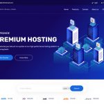 SoftShellWeb特价VPS年付29.99美元起,常规VPS年付5折,圣何塞/台湾机房