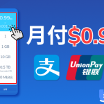HostVDS怎么样？最便宜的VPS: 美国IP/0.99美元/月/1核/1GB内存/10GB空间/0.5TB流量/50Mbps端口