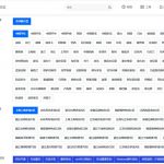 #商家投稿# 【GDCS】邮箱注册，免备案，usdt支付，免实名，自主开通0元测试，超高性价比！！！