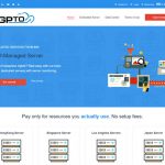 BGPTO：新加坡cn2 gia独立服务器，$49/月起，E3-1230v3/16g内存/480G SSD/5个独立IP，可选CN2或国际大带宽