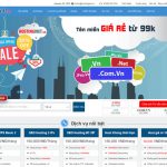 HostingViet：越南VPS年付6折,2GB/20G SSD/无限流量/年付190元起