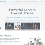 RepriseHosting：便宜独立服务器，$29.5/月，6核（Intel Xeon L5640）/16G内存/12TB HDD/1Gbps带宽/西雅图机房