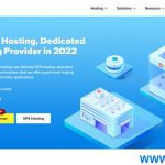 Database Mart: 黑五优惠2折起，终身折扣，VPS $0.99/月，GPU服务器$14/月