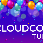 CloudCone：(邮件促销)美国便宜VPS，$19/年，1G内存/1核/30gSSD/1T流量/1Gbps带宽，洛杉矶MC机房