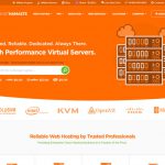 HostNamaste：128G大硬盘VPS月付$4.99起，最高可选8TB；美国VPS，$36/年起，2核2G，可选洛杉矶&达拉斯等