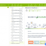 好货速抢！CloudCone企业邮局半价促销，$5/年起，限前100名，便宜的国外企业邮局/域名邮箱