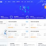 dwidc大网数据：湖北机房，三重防火墙+100G防御，VPS低至66元(4G/4核/50G硬盘/10M带宽)，独服-330元(双路e5/32g内存/480gSSD/50M带宽)