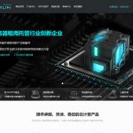 kurun：美国云服务器，电信CN2/联通CU2/移动CMIN2，$59/年，2G内存/2核/40gSSD/1T流量/500M带宽