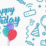 Friendhosting：14周年庆，11个数据中心的VPS一律7折优惠，不限流量