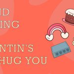 Friendhosting：#2023年情人节# 全场VPS/虚拟主机7折,VPS仅€29.6/年起