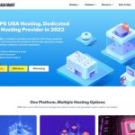 Database Mart： VPS/物理机/显卡服务器50%优惠，GPU VPS配置翻倍