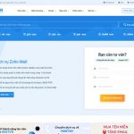 越南VPS云服务器：hostvn，OpenStack云架构，低至27元/月，不限流量，支持Windows