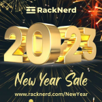 racknerd：#新年促销#美国VPS低至$10.18/年，洛杉矶/圣何塞等8个可选机房
