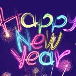 sugarhosts糖果主机：#2023新年狂欢购# 虚拟主机低至3折，买3年送2年；云服务器4.5折，免费DDoS防护