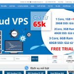 HostingViet：#11月促销# 越南VPS，185元/年起，1核/2G内存/20G SSD/150M带宽不限流量，免费最高40Gbps 防御