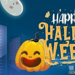 Friendhosting：#万圣节促销# 美国/欧洲VPS七折2欧元/月起，11机房可选/大盘鸡/支持支付宝/微信支付