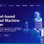 hostkvm：薪上澳大利亚VPS，强制高端联通AS9929网络，6折优惠，低至$4.2/月