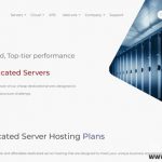 hostnoc：美国大流量服务器，$39.99/月，E3-1230v2/16g内存/1T硬盘/100T月流量