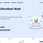 SiteGround：#18周年庆# 国外虚拟主机2.7折优惠，$47.88/年起，运行在Google cloud上的云主机