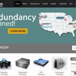 iWebFusion：美国VPS$9.38/月，1核/4G内存/30G SSD/2TB大流量，可升级10G大带宽VPS