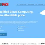 virmach：日本AMD系列VPS预售，$8.89/年，384M内存/1核/10gNVMe/1T流量