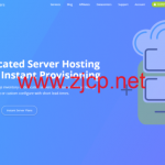 #中秋促销#spinservers：美国10Gbps带宽服务器$49/月起，1Gbps不限流量服务器$89/月起，可选圣何塞/达拉斯机房