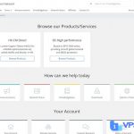 OnHost的香港VPS测评：移动网络优化，可解锁港区Netflix和Disney+