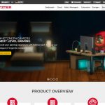 Hetzner德国独立服务器（拍卖机）简单测评