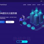 OneTechCloud美西 cn2gia VPS测评：速度快、线路稳，可以解锁netflix等主流平台