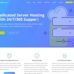 spinservers怎么样？spinservers测评——1Gbps 大带宽的美国达拉斯VPS