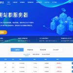 华纳云：2023年最新美国VPS测评，双向CN2 GIA，带10G DDoS防御
