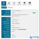 TOTHOST：越南vps测评——越南原生IP，可解锁NetFlix