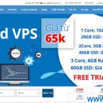 HostingViet怎么样？HostingViet好不好？HostingViet越南vps测评