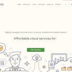 cloudcone测评：不吹不黑，用真实数据告诉你cloudcone的便宜VPS究竟好不好？