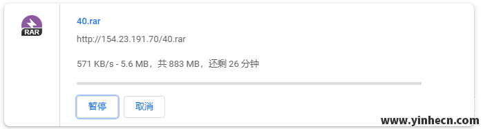 华纳云美国cn2 gia vps测评，电信CN2 GIA 线路，可解锁奈飞