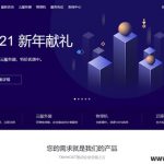 TMHHOST：美国高防VPS测评，洛杉矶机房，可解锁Netflix奈飞