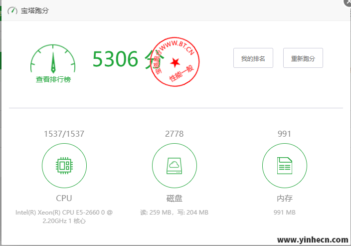 TMHHOST洛杉矶CERA机房的美国 CN2 GIA VPS测评