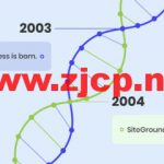#即将结束#SiteGround：19周年庆特别优惠，外贸主机/WordPress主机，年付低至$23.88，月付$1.99起