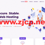 Hostarmada：独立日优惠，管理型VPS/专用CPU服务器7折，虚拟机2.5折，可选新加坡/法兰克福等9个机房