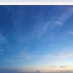 通过CSS实现 hostloc 论坛个人中心、空间等显示空白/置空显示