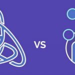 OpenVZ VPS和KVM VPS 选择哪个更好？有什么区别？