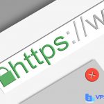 Let's Encrypt 和 Cloudflare 的免费证书哪个好