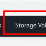 手把手教你给BuyVM的VPS挂载Block Storage Slabs