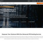 Casbay：马来西亚VPS, 18美元/月/3核/3GB内存/60GB空间/不限流量/100Mbps端口/KVM架构