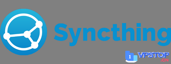 Centos安装Syncthing同步工具