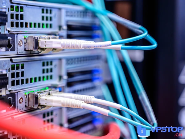 新手如何看VPS、云服务器、独立服务器的测评文章？