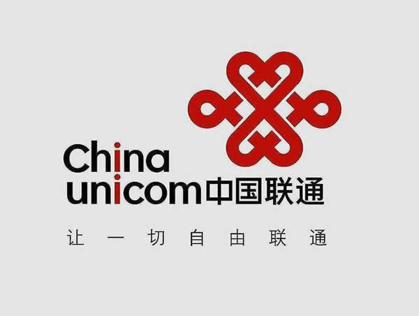 cuvip线路是什么？什么是联通cuvip